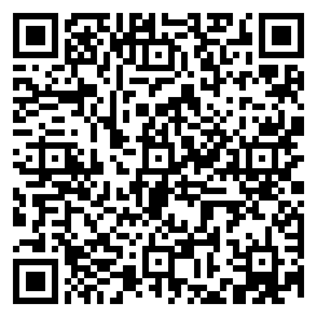 kod QR z danymi kontaktowymi 18107975100000