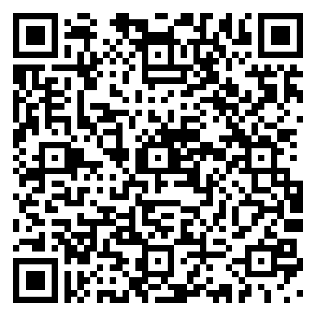 Agene kod QR z danymi kontaktowymi kod QR z danymi kontaktowymi 36625619600000