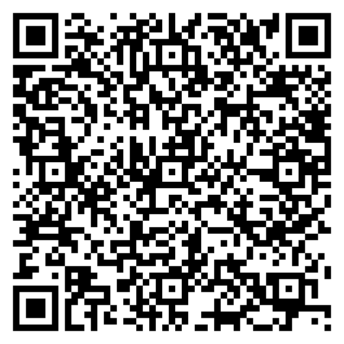kod QR z danymi kontaktowymi 36348160400000