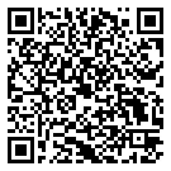 kod QR z danymi kontaktowymi 36265606500000