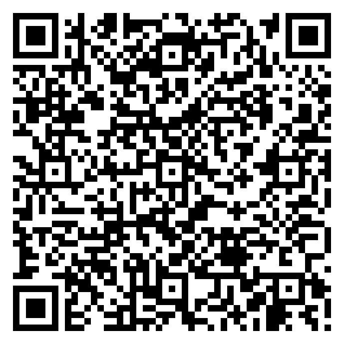 kod QR z danymi kontaktowymi 14113489500000