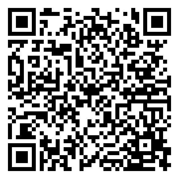 kod QR z danymi kontaktowymi 14089806000000