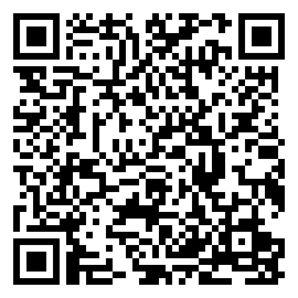 kod QR z danymi kontaktowymi 36438654600000