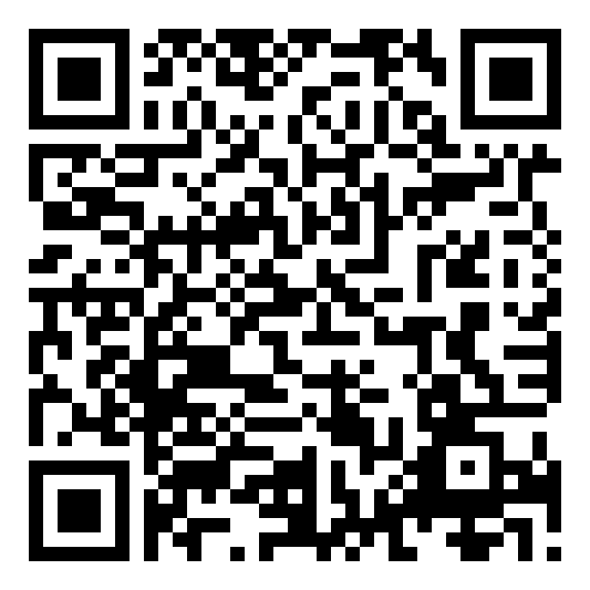 kod QR z danymi kontaktowymi 24344042300000