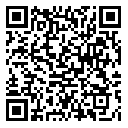 kod QR z danymi kontaktowymi 52889124300000