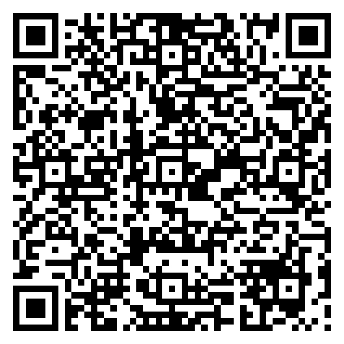 kod QR z danymi kontaktowymi 32149401900000