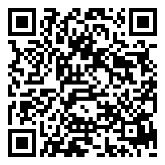 kod QR z danymi kontaktowymi 52209944800000