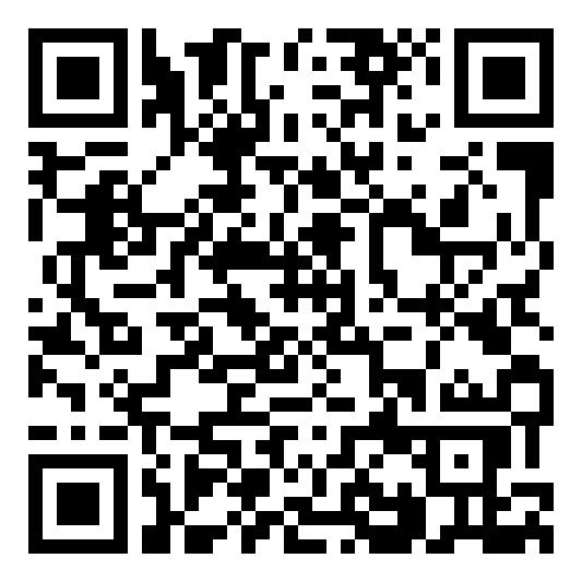 kod QR z danymi kontaktowymi 38781757000000