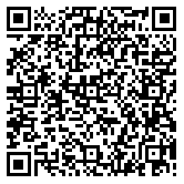 kod QR z danymi kontaktowymi 22199957300000