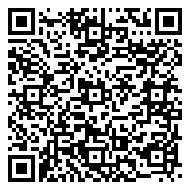 kod QR z danymi kontaktowymi 18039530300000