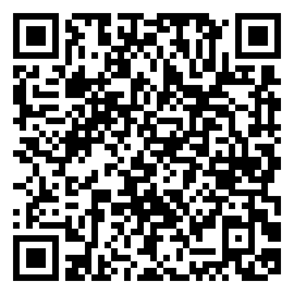kod QR z danymi kontaktowymi 35716229800000
