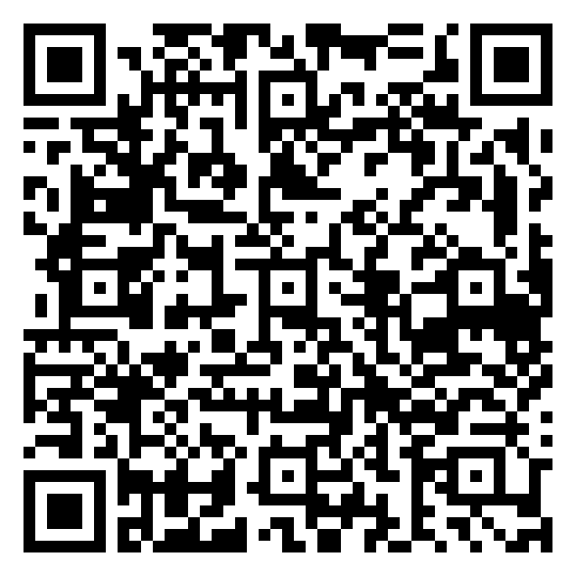 kod QR z danymi kontaktowymi 36230049200000