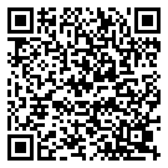 kod QR z danymi kontaktowymi 32073022200000