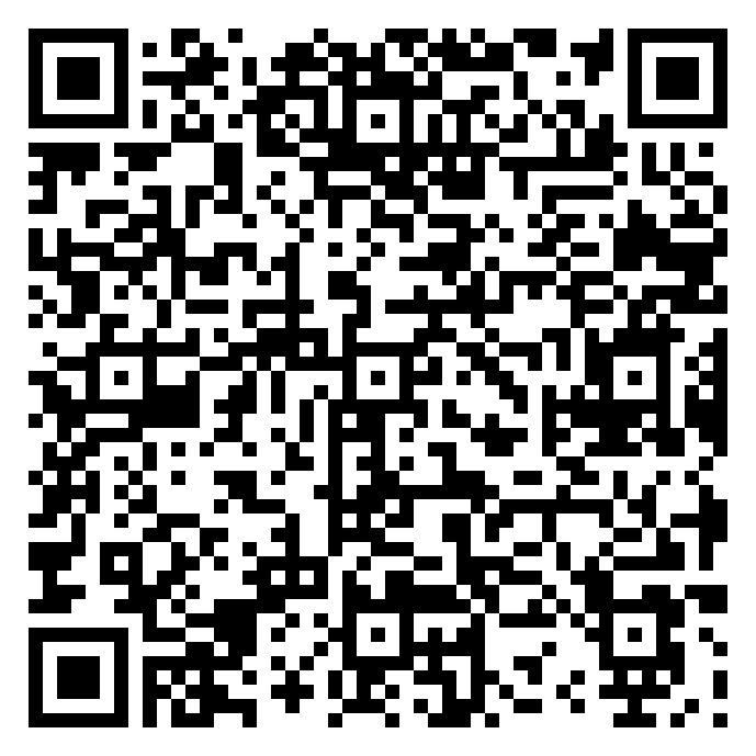 kod QR z danymi kontaktowymi 12261881400000