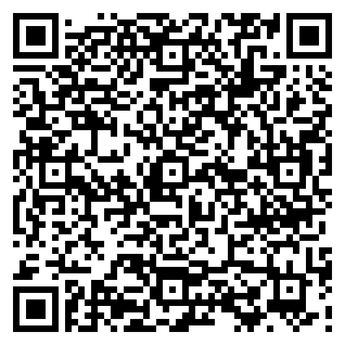 kod QR z danymi kontaktowymi 65149144200000