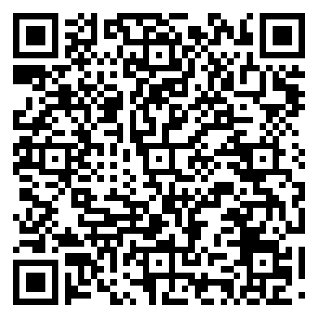 kod QR z danymi kontaktowymi 52482373000000