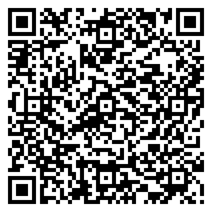 kod QR z danymi kontaktowymi 38057958600000