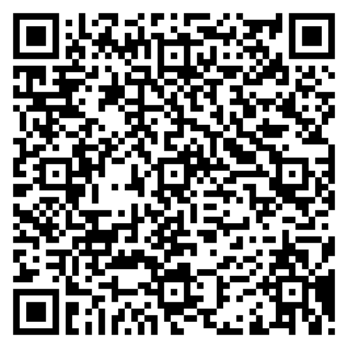 kod QR z danymi kontaktowymi 59226551800000