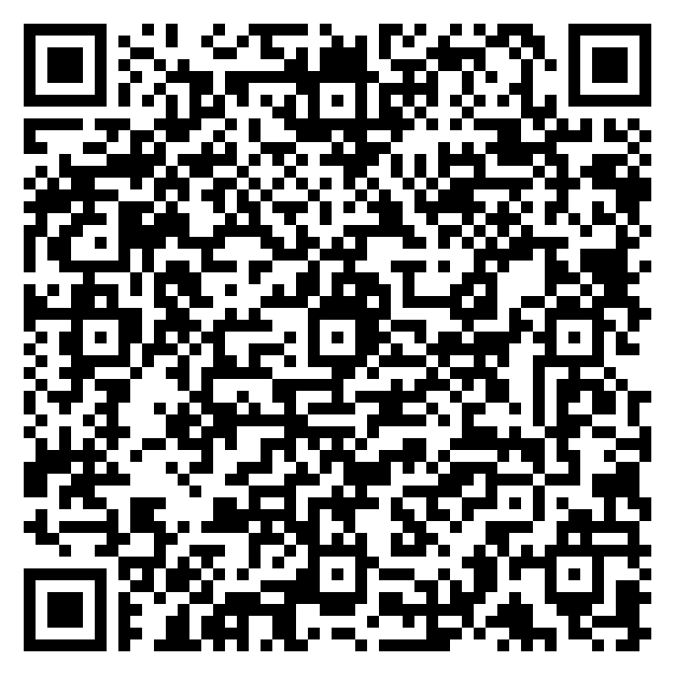 kod QR z danymi kontaktowymi 05048067900000