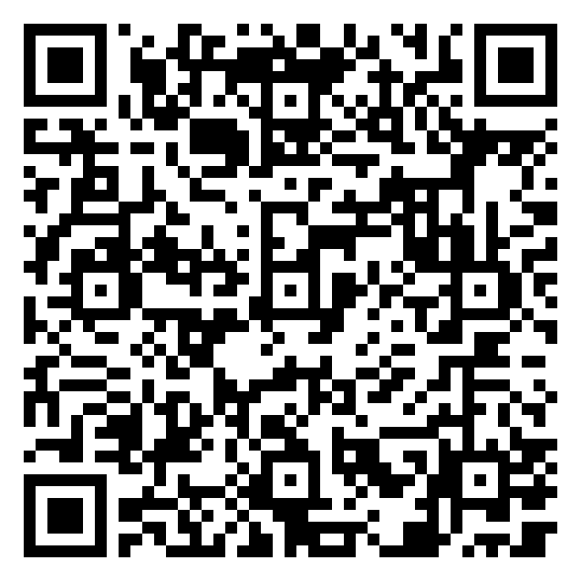 kod QR z danymi kontaktowymi 36075778000000