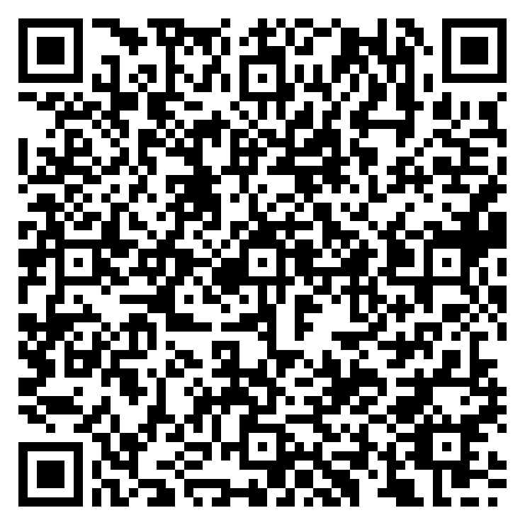 kod QR z danymi kontaktowymi 18031095600000