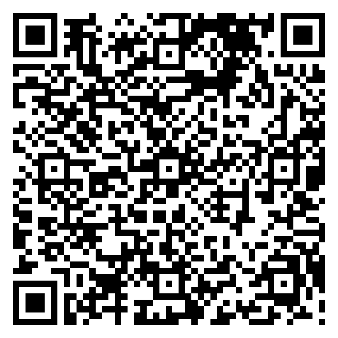 kod QR z danymi kontaktowymi 36881921000000