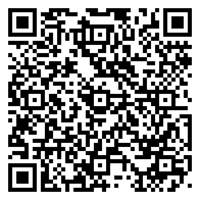 kod QR z danymi kontaktowymi 36111022300000