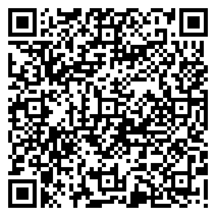 kod QR z danymi kontaktowymi 54275662300000