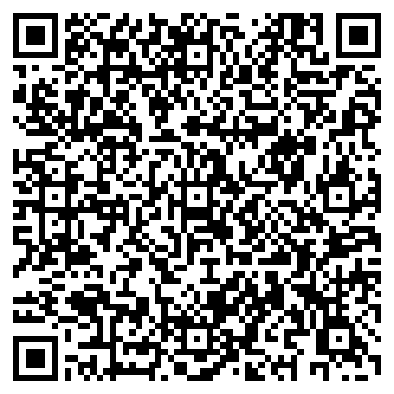kod QR z danymi kontaktowymi 52291629000000