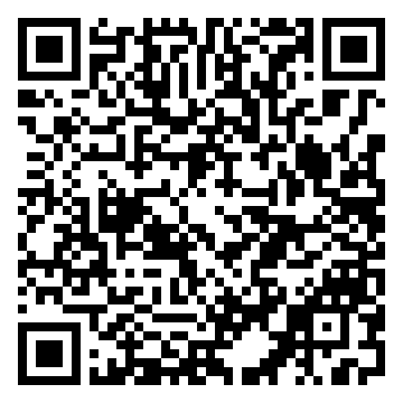 kod QR z danymi kontaktowymi 81243473800000