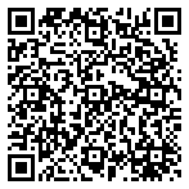 kod QR z danymi kontaktowymi 14047865800000