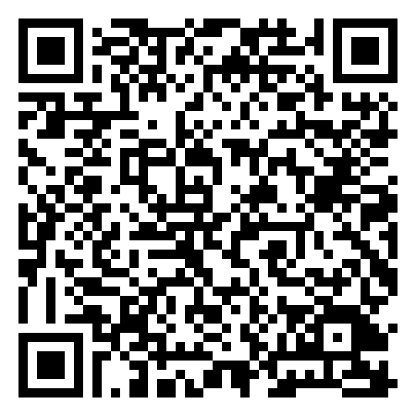 kod QR z danymi kontaktowymi 54298712700000