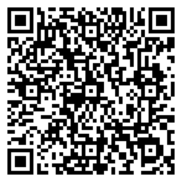 kod QR z danymi kontaktowymi 52124901200000
