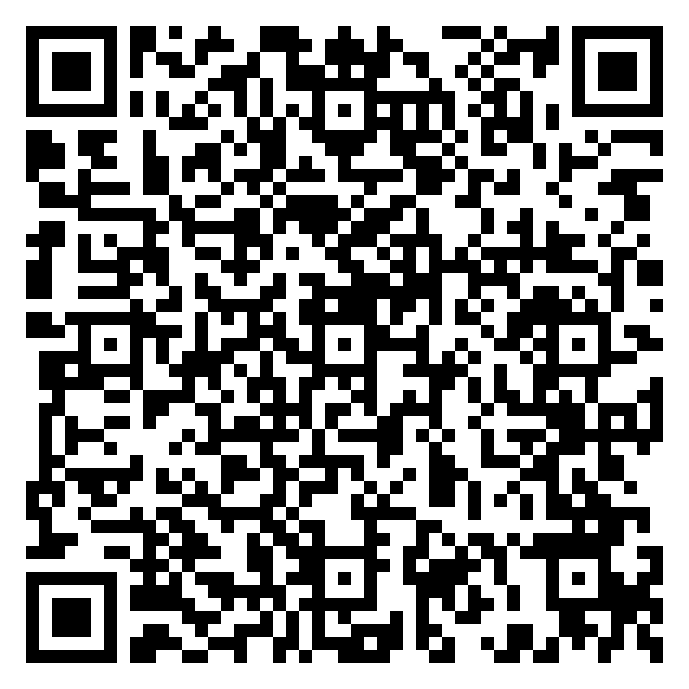 kod QR z danymi kontaktowymi 52021050000000