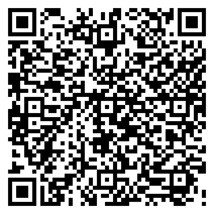 kod QR z danymi kontaktowymi 36888270400000