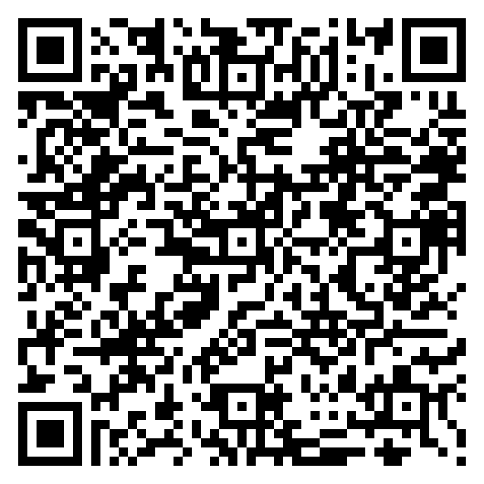 kod QR z danymi kontaktowymi 54339716100000