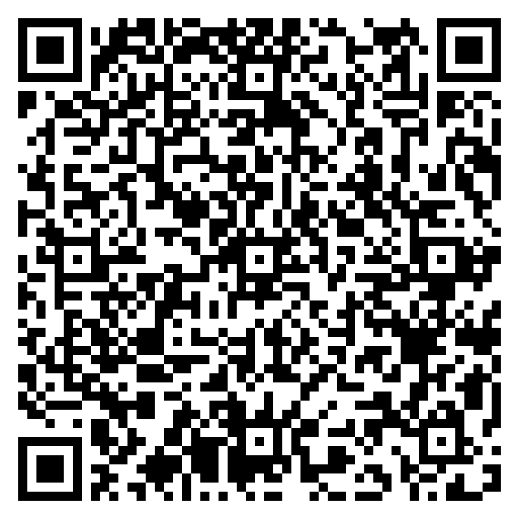 kod QR z danymi kontaktowymi 38938698900000