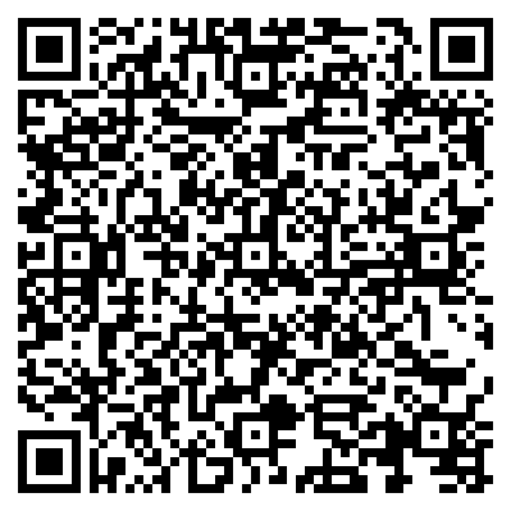 kod QR z danymi kontaktowymi 36829752600000