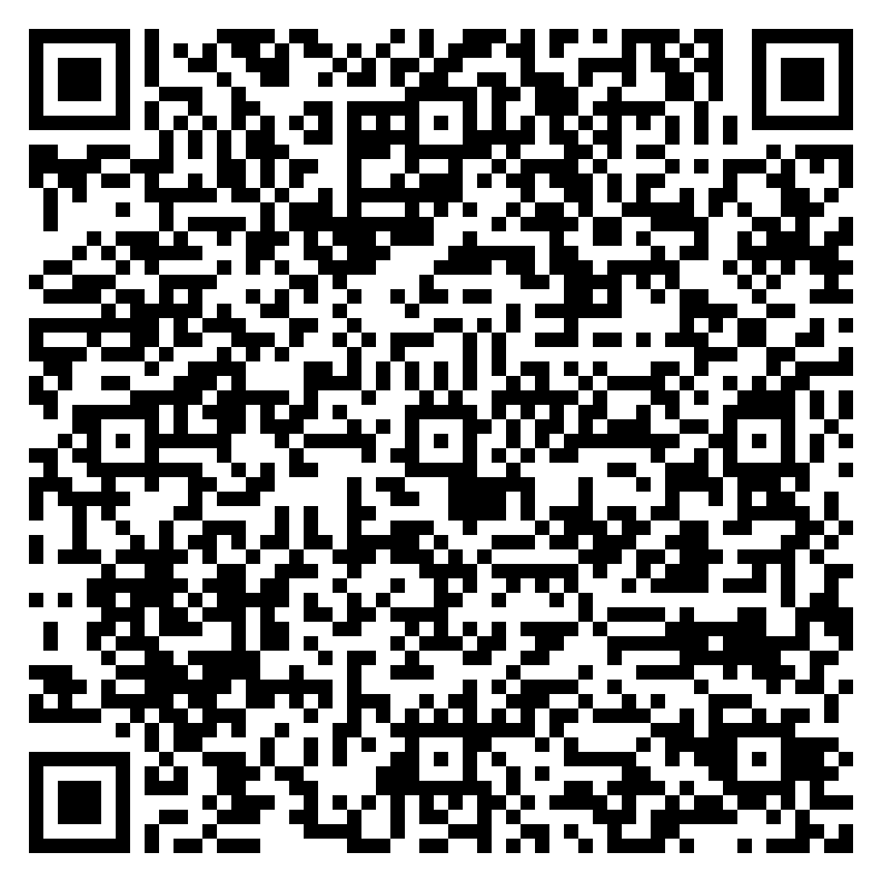 kod QR z danymi kontaktowymi 89112450000000