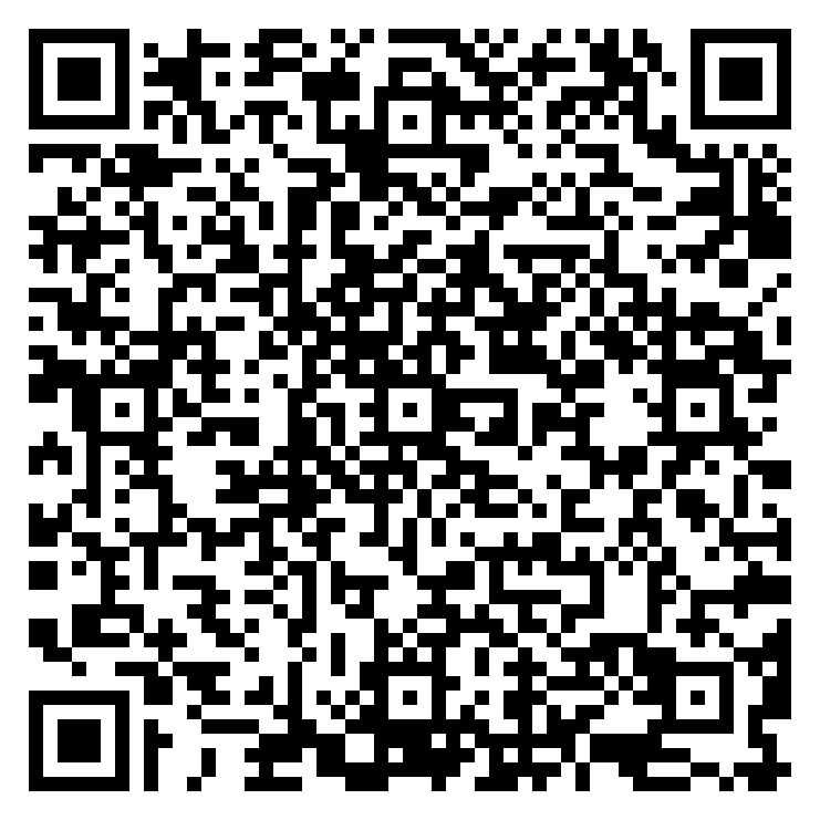 kod QR z danymi kontaktowymi 19128596800000