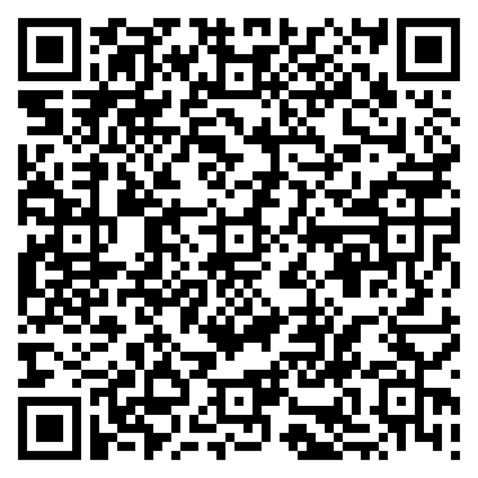 kod QR z danymi kontaktowymi 45017452700000