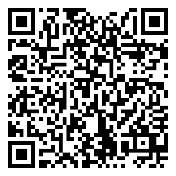 kod QR z danymi kontaktowymi 36751875800000