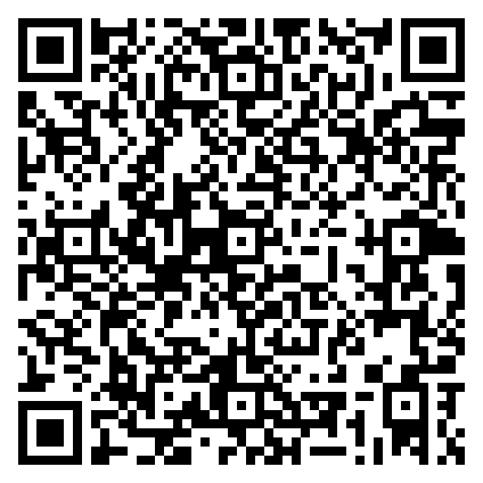 kod QR z danymi kontaktowymi 54112808900000