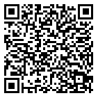 kod QR z danymi kontaktowymi 06165978600000