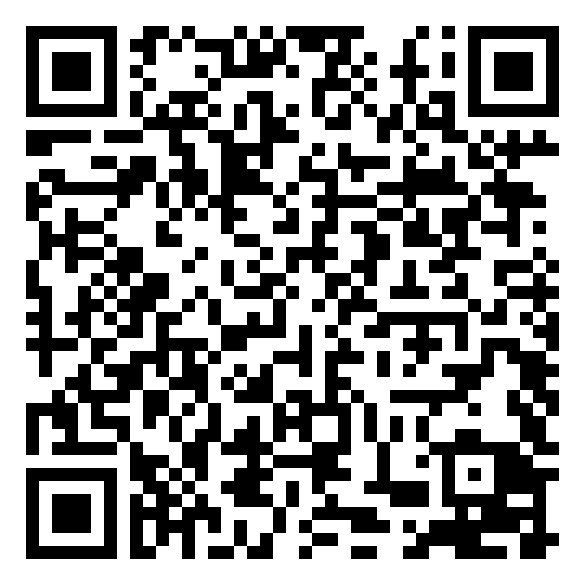 AGENT SŁAWOMIR ŁAPETA kod QR z danymi kontaktowymi kod QR z danymi kontaktowymi 15099409100000