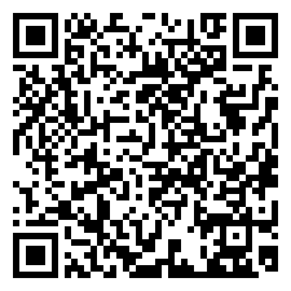 kod QR z danymi kontaktowymi 52318857900000