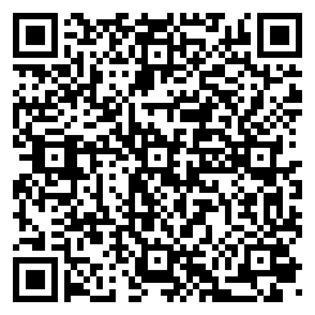 kod QR z danymi kontaktowymi 52474824700000
