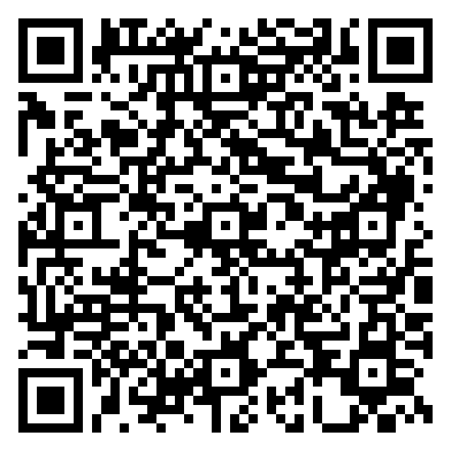 kod QR z danymi kontaktowymi 52449477500000