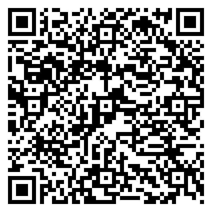 kod QR z danymi kontaktowymi 77152603800000