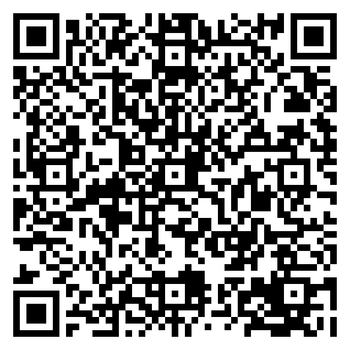 kod QR z danymi kontaktowymi 39065011200000